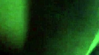 discovering the good side