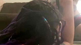 Angel Broken and Rough Fucked by Her Dominant Master