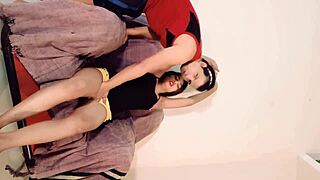 Perfect body teen girlfriend vacation sex perfect girlfriend xxx porn - rumpa21 😘