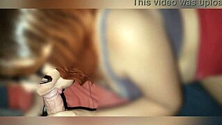 She told me, turn up the TV so the kids don’t hear us screwing!