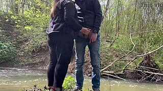 Step mother-in-law rages over daughter's refusal to let me bang!