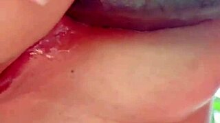 asian teen gets public anal massage fuck