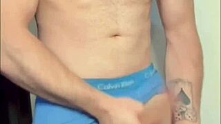 check out my exclusive handjob videos for subscribers