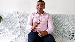 Milf big tits pov brazilian tits