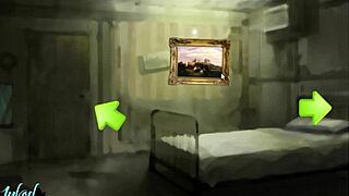 in inked ravens, explore the tattooed beauty's shaved pussy and big tits