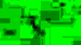 Homemade anal assfucking with teen 18+ tight ass 😈