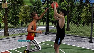 मैं इस गेम 120 में उलझी हुई हूं, हर मोड़ महसूस करती हूं