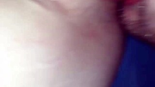 Eating My Creampie From My Wife 2