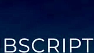 I'm aching for extra thicc BBW Lila Lovely banging the janitor in desperation