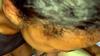 I fucked my stepsister and filled her tight pussy with cum.