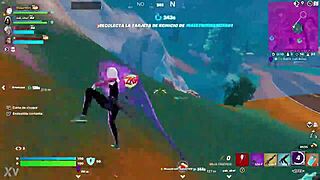 fortnite rule 34 has epic fucking on webcam, they say