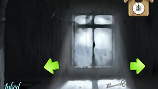 in inked ravens, explore the tattooed beauty's shaved pussy and big tits