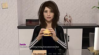 Bold Memories of Intense Gaming Adventures