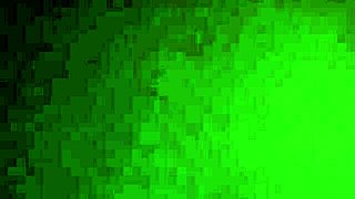 Kyoko Nakajima Craves Hardcore Asian Creampies in Every Intense Scene