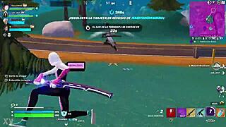 fortnite rule 34 has epic fucking on webcam, they say