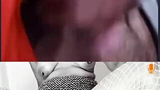 Cum tribute to hotty puttta lot of cum 34