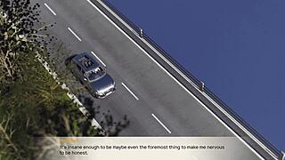 Let's dominate in the estate, part 1! 😈