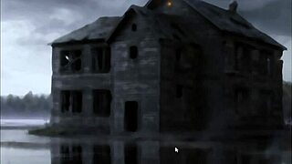 in inked ravens, explore the tattooed beauty's shaved pussy and big tits