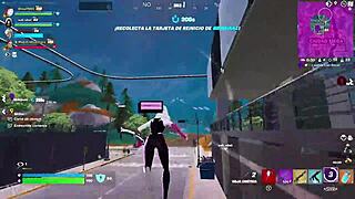 fortnite rule 34 has epic fucking on webcam, they say