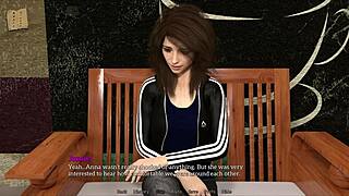 Bold Memories of Intense Gaming Adventures