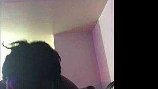 you gotta see this bbw swallowing mix on the bed, right?