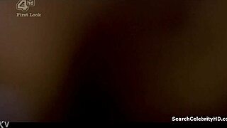 Rebecca Atkinson in Shameless UK Season 7 Episode 11.