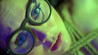 Perverted Husband Pisses On His Wife And Anal Fucks Her