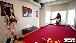 hotties harmonie marquis dirty talk interracial big ass tits sex deepthroat pussy lips ass lingerie pussy