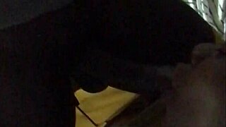 you gotta see this bbw swallowing mix on the bed, right?