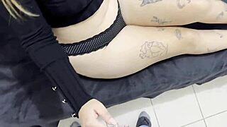 Hard Sex And Spanks For Cheating Latina Slut!