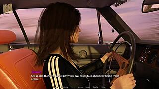 Bold Memories of Intense Gaming Adventures