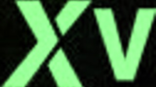 Homemade anal assfucking with teen 18+ tight ass 😈