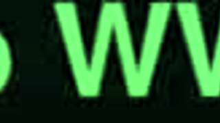 yo, amateur stepmom goes wild with hardcore kinky sex in basement! 😳