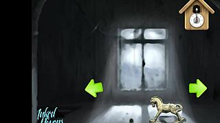 in inked ravens, explore the tattooed beauty's shaved pussy and big tits