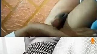 Cum tribute to hotty puttta lot of cum 34