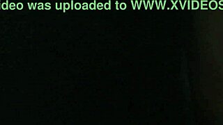 yo, amateur stepmom goes wild with hardcore kinky sex in basement! 😳