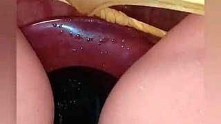 I Didnt Get A Chance To Pee The Whole Day Piss Pee Pissing Wetpanties Bathroom Omorashi Desperarionmydirtyfe