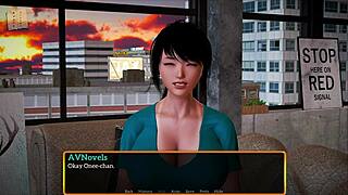 hey, guess what? my new family’s got me hooked on huge cocks!