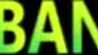 Sweet ass pounded doggy style in wild outdoor session with chubby beauty