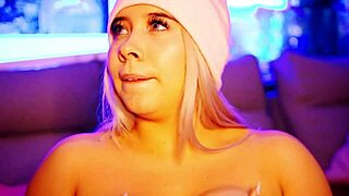 Valentina the medellín slut craves to be fucked doggy style every day her big ass shaking with every thrust 😍