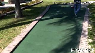 lovely nikki lavay with small tits and cunt 😘