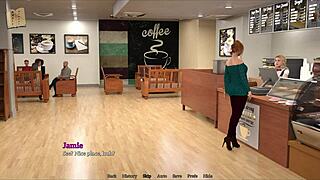 Bold Memories of Intense Gaming Adventures