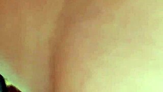 i fucked the tandaly doll hard until she reached orgasm, feeling every german detail