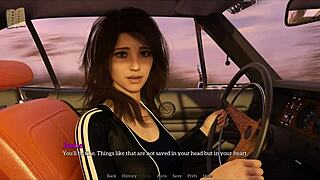 Bold Memories of Intense Gaming Adventures