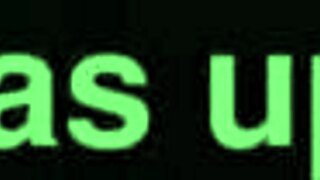 yo, amateur stepmom goes wild with hardcore kinky sex in basement! 😳