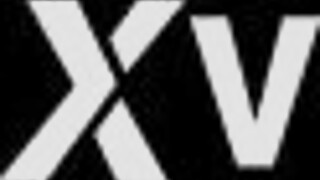 i'm abbey, the nasty gimp, masturbatin' in humiliation.