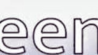 hot goth girl screws hard and gets a sticky creampie