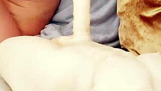 i fucked the tandaly doll hard until she reached orgasm, feeling every german detail