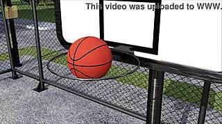 मैं इस गेम 120 में उलझी हुई हूं, हर मोड़ महसूस करती हूं