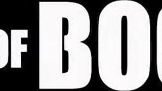 us soldier likes sexy arab servant's big ass 😏